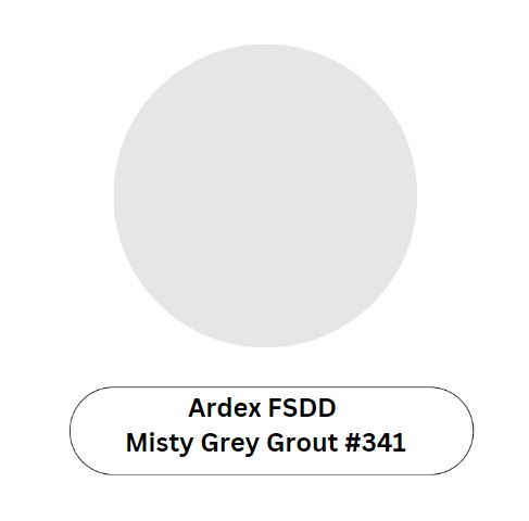 Ardex FSDD Grout