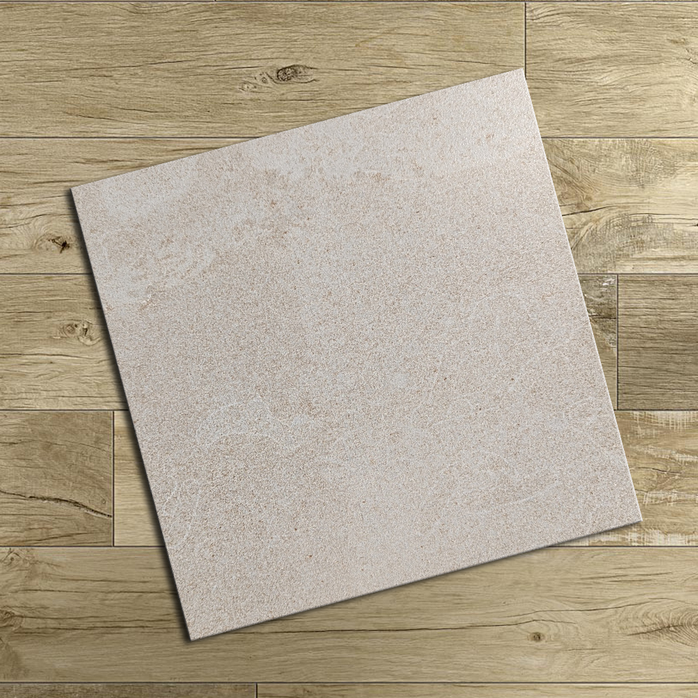 Alps Beige 300x300