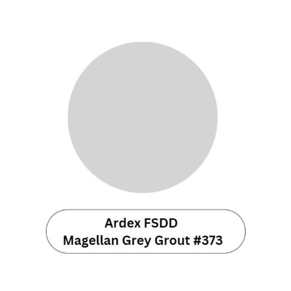 Ardex FSDD Grout