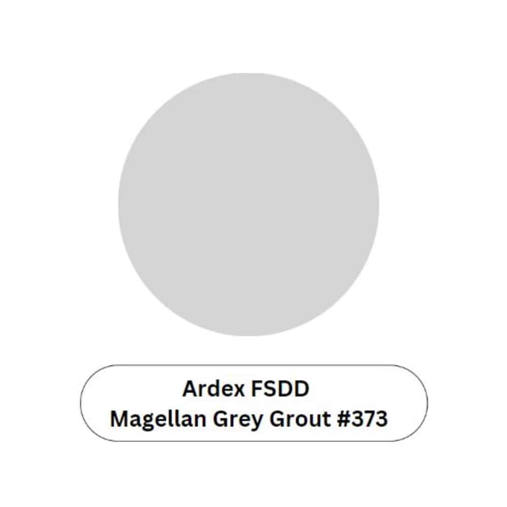 Ardex FSDD Grout