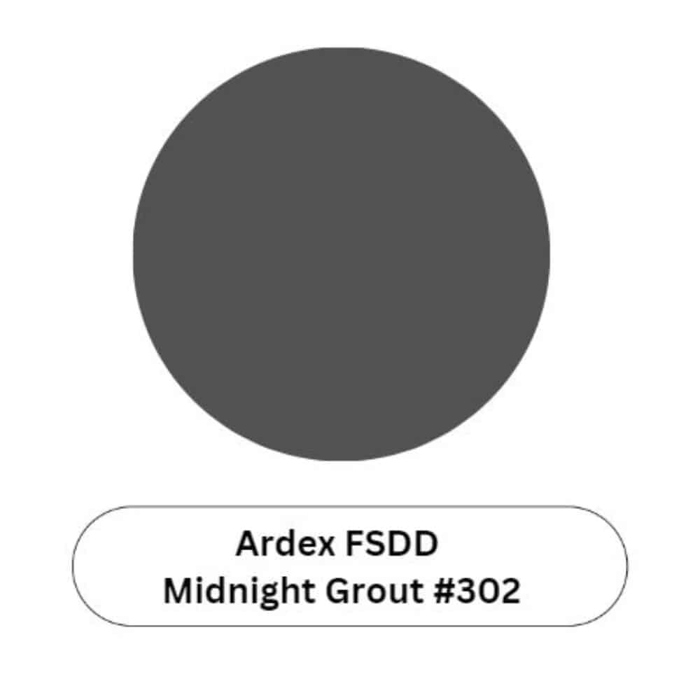 Ardex FSDD Grout