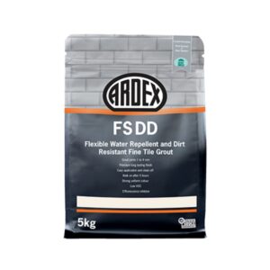 Ardex FSDD Grout