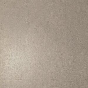 Habitat 45CE 450x450