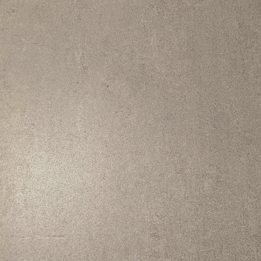 Habitat 45CE 450x450