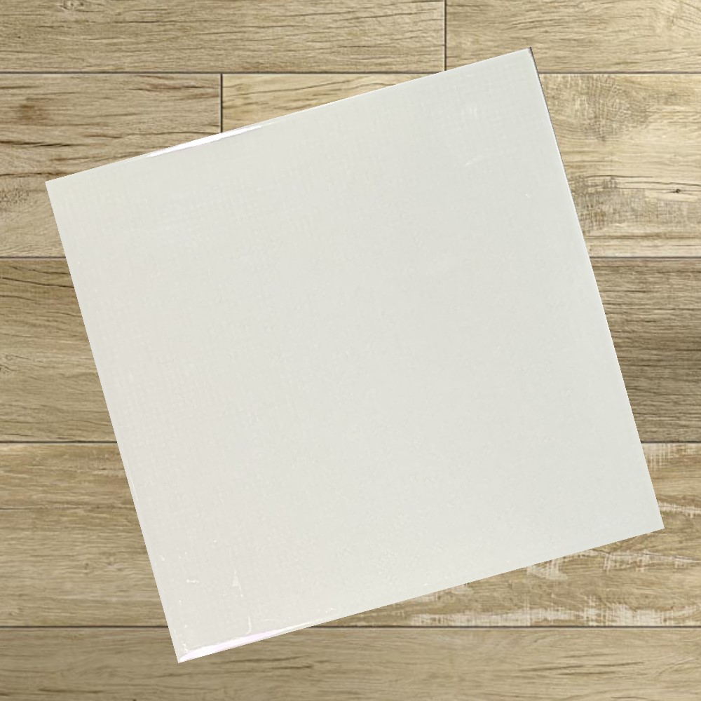 Movida Beige 200x200