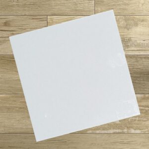 Movida Bianco 200x200