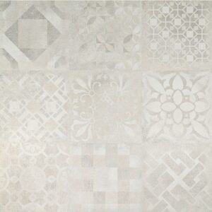 Studio Decore 600x600 decorative porcelain