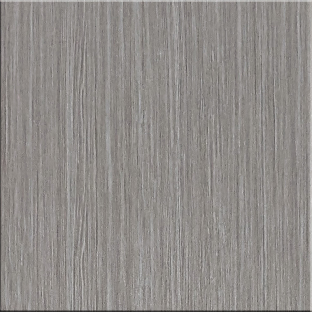 Affinity Ash 300x300 woodgrain look ceramic floor tile
