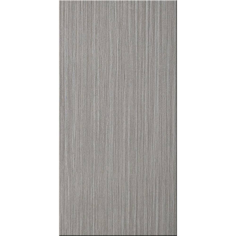 Affinity Ash 300x600 woodgrain look ceramic floor tile