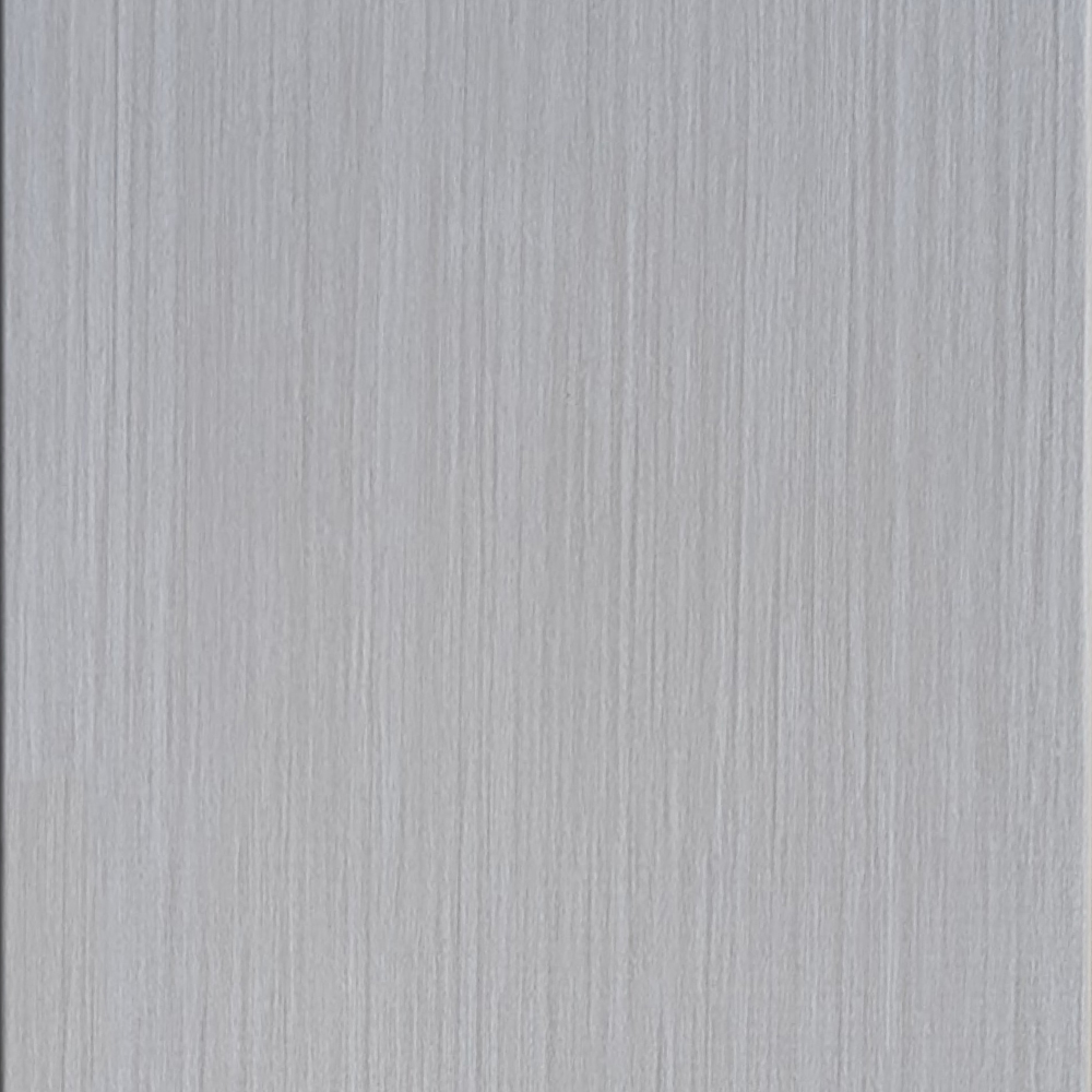Affinity Grey 300x300 woodgrain look ceramic floor tile