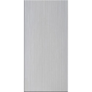 Affinity Grey 300x600 woodgrain look ceramic floor tile