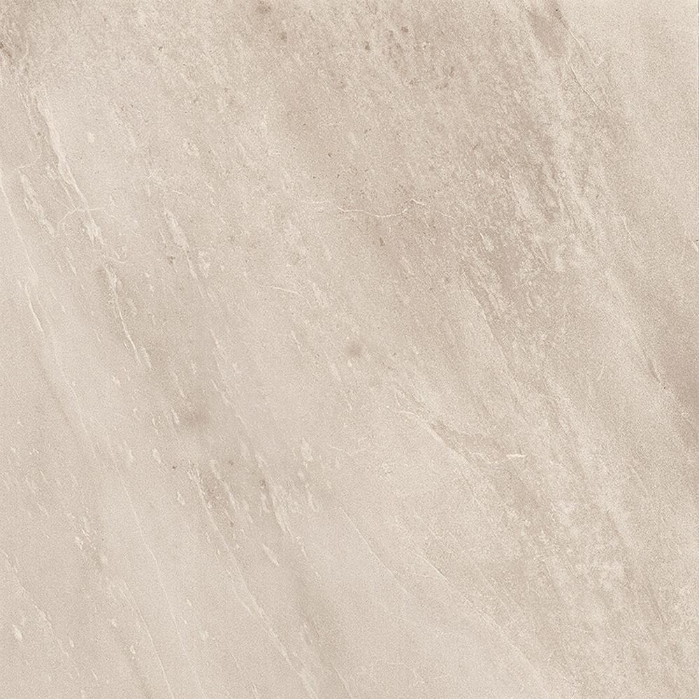 Genus Gold 60B 600x600 Porcelain floor tile