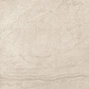 Genus Gold 60B 600x600 Porcelain floor tile