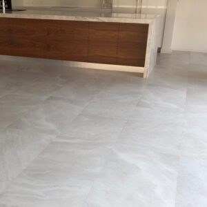 Genus Gold 600x1200 porcelain tile