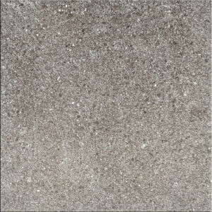 M.Stone Dark Grey 300x300