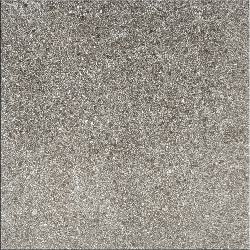 M.Stone Dark Grey 300x300
