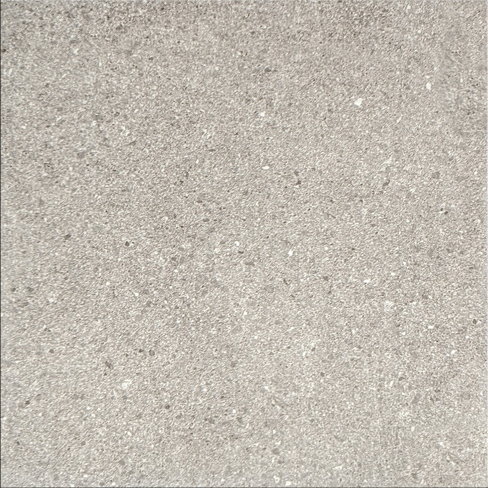 M.Stone Light Grey 300x300