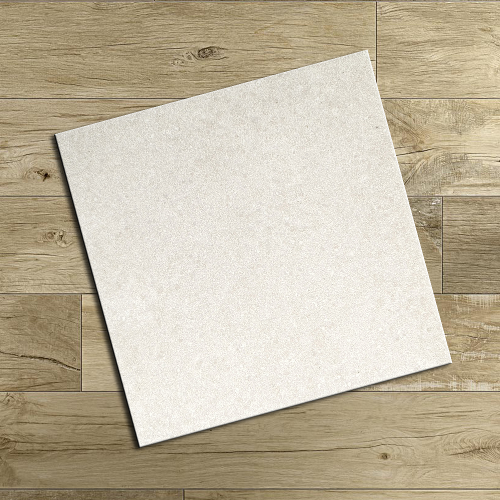 M.Stone Ivory 300x300