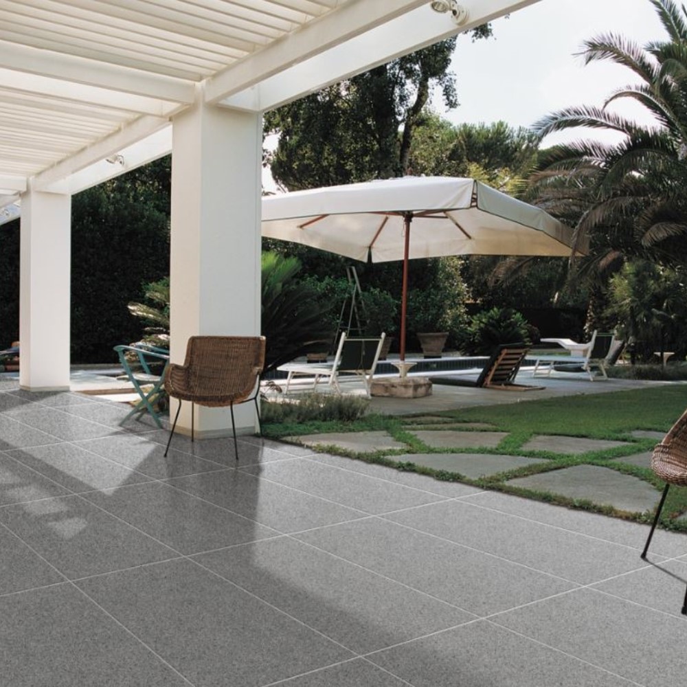 Olivia Grigio paver 600x600