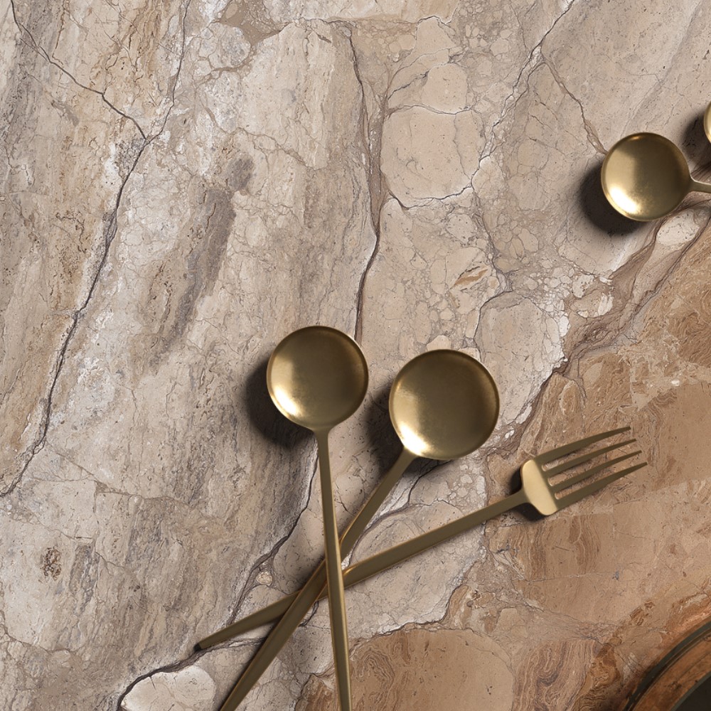 Oro Illusion Bronze RM 600x600