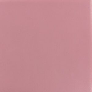 RO530 200x200 pink ceramic wall and floor tile