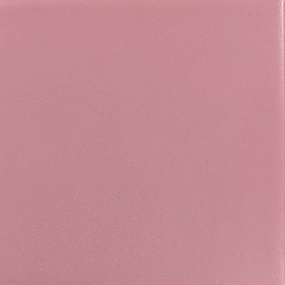 RO530 200x200 pink ceramic wall and floor tile