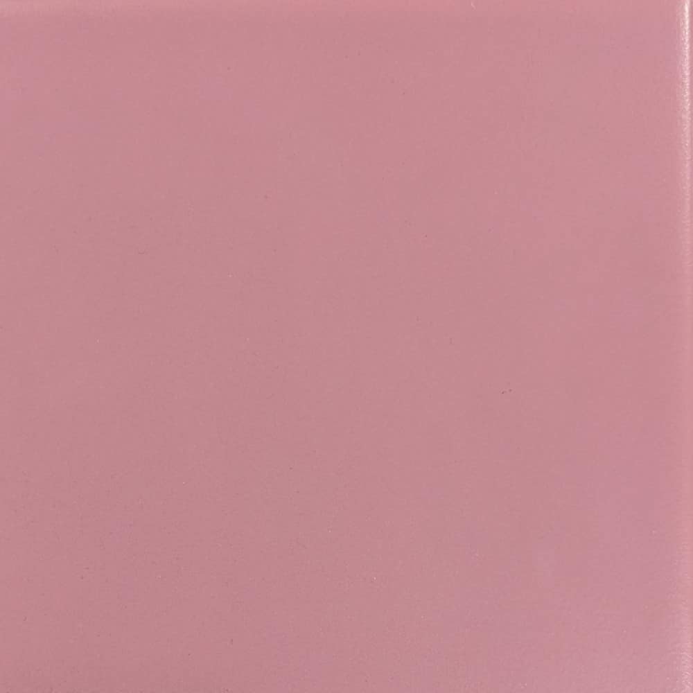 RO530 200x200 pink ceramic wall and floor tile