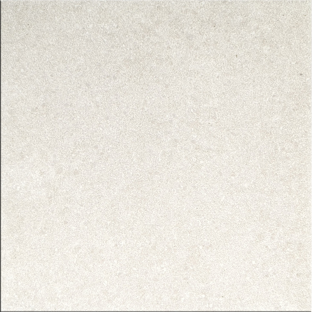 M.Stone Ivory 300x300