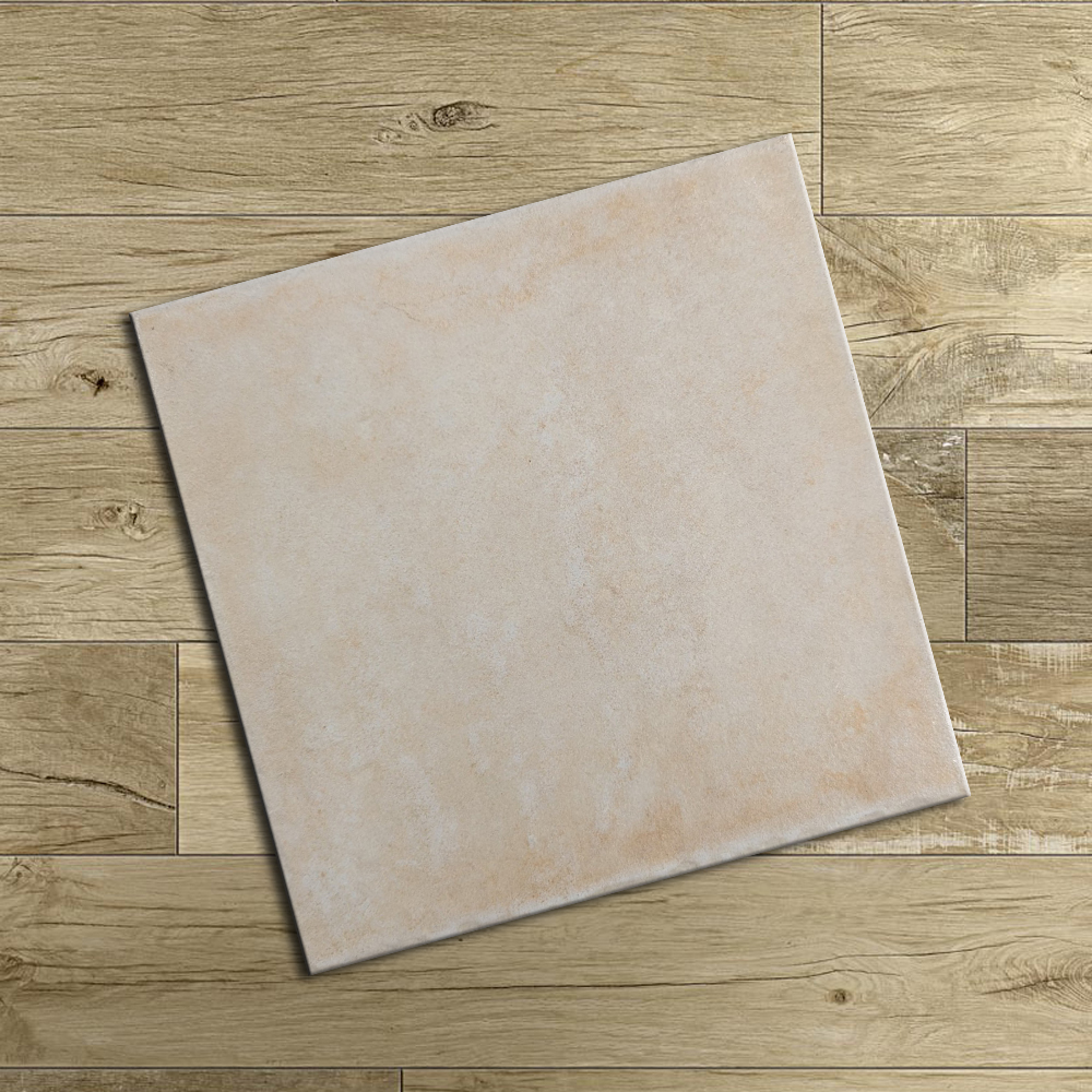 Egeum 20A 200x200 Ceramic floor tile