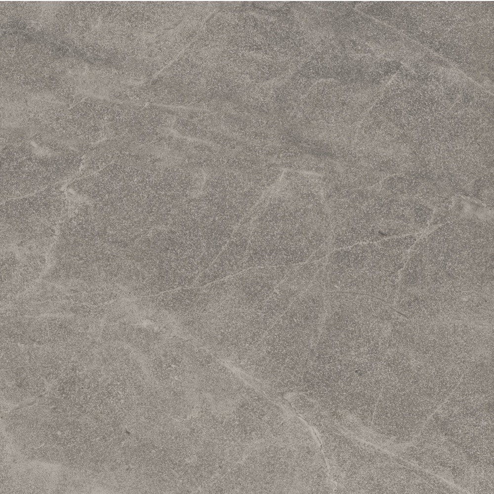 Blue Savoy 60G 600x600 porcelain floor tile