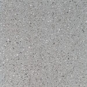 Zagreb Grigio 300x300 Outdoors Tiles