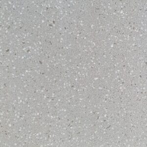 Zagreb Perla 300x300 outdoors Tiles