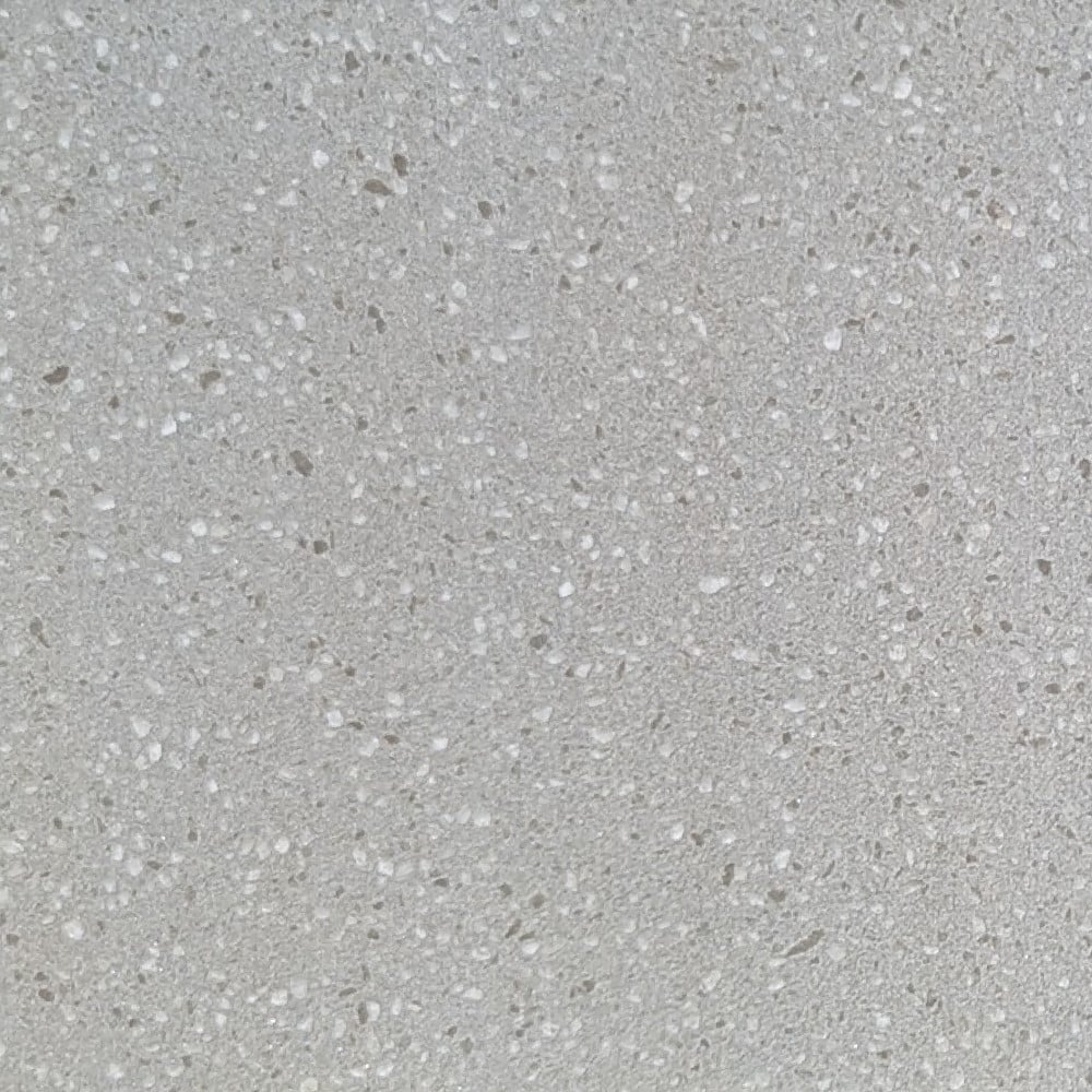 Zagreb Perla 300x300 outdoors Tiles