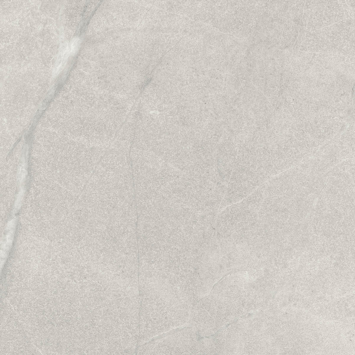 Blue Savoy 60W 600x600 porcelain floor Tiles