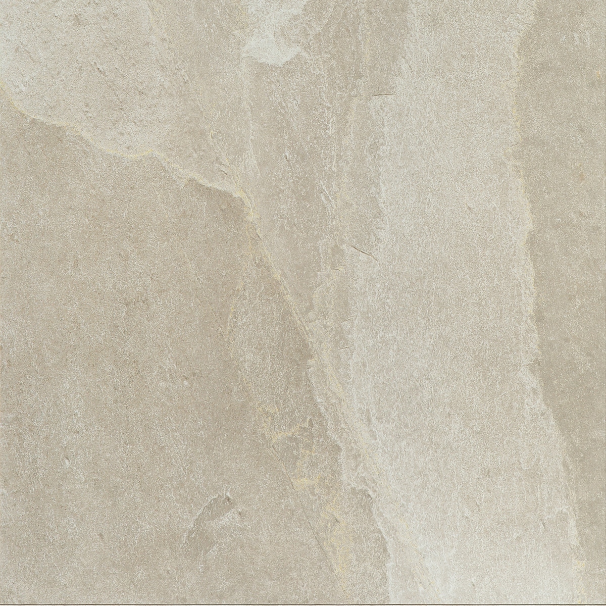 X Rock RB 60B 600x600 outdoor tile