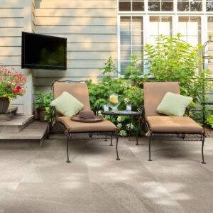 X Rock RB 60B 600x600 outdoor tile