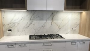 Calacatta Slab 120×240