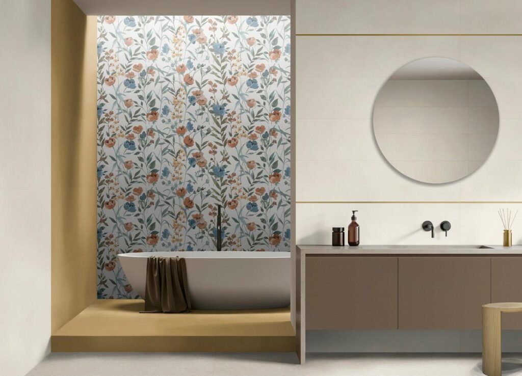Tiles Perth | Tiles Shop Osborne Park | Ceramics International