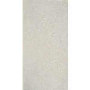 Koncrete Beige 600x1200