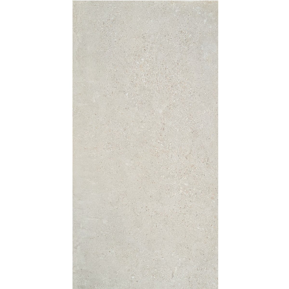 Koncrete Beige 600x1200
