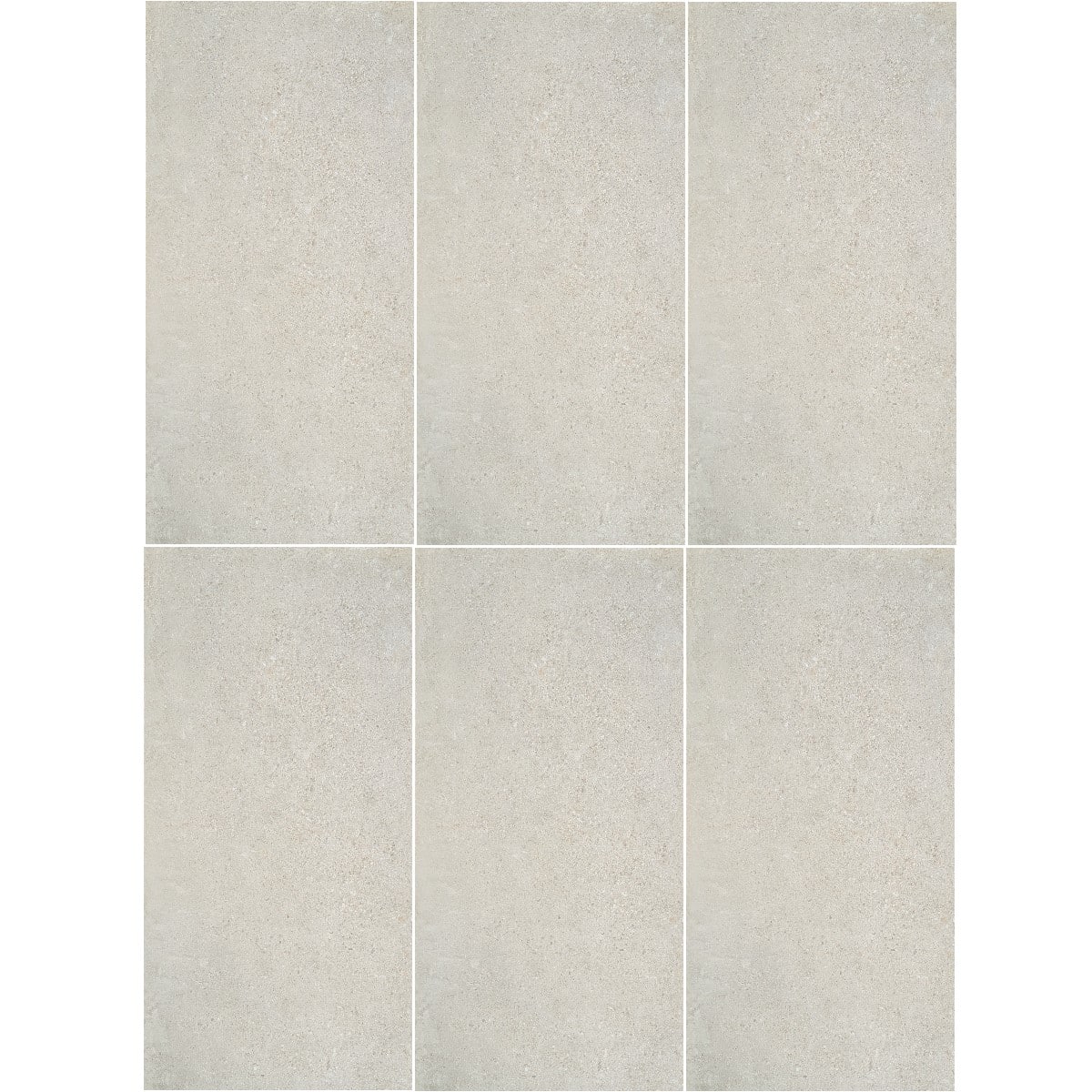 Koncrete Beige 600x1200