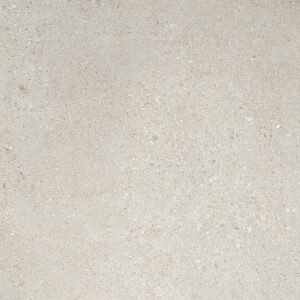 Koncrete Beige 600x600