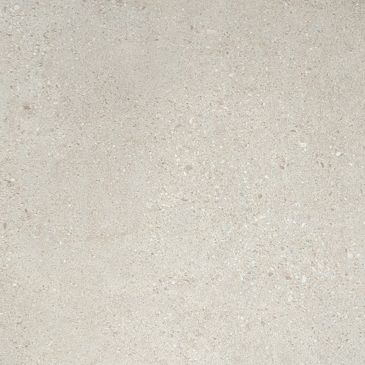 Koncrete Beige 600x600