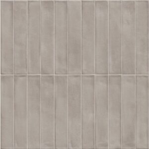 Avorio Grigio porcelain tiles