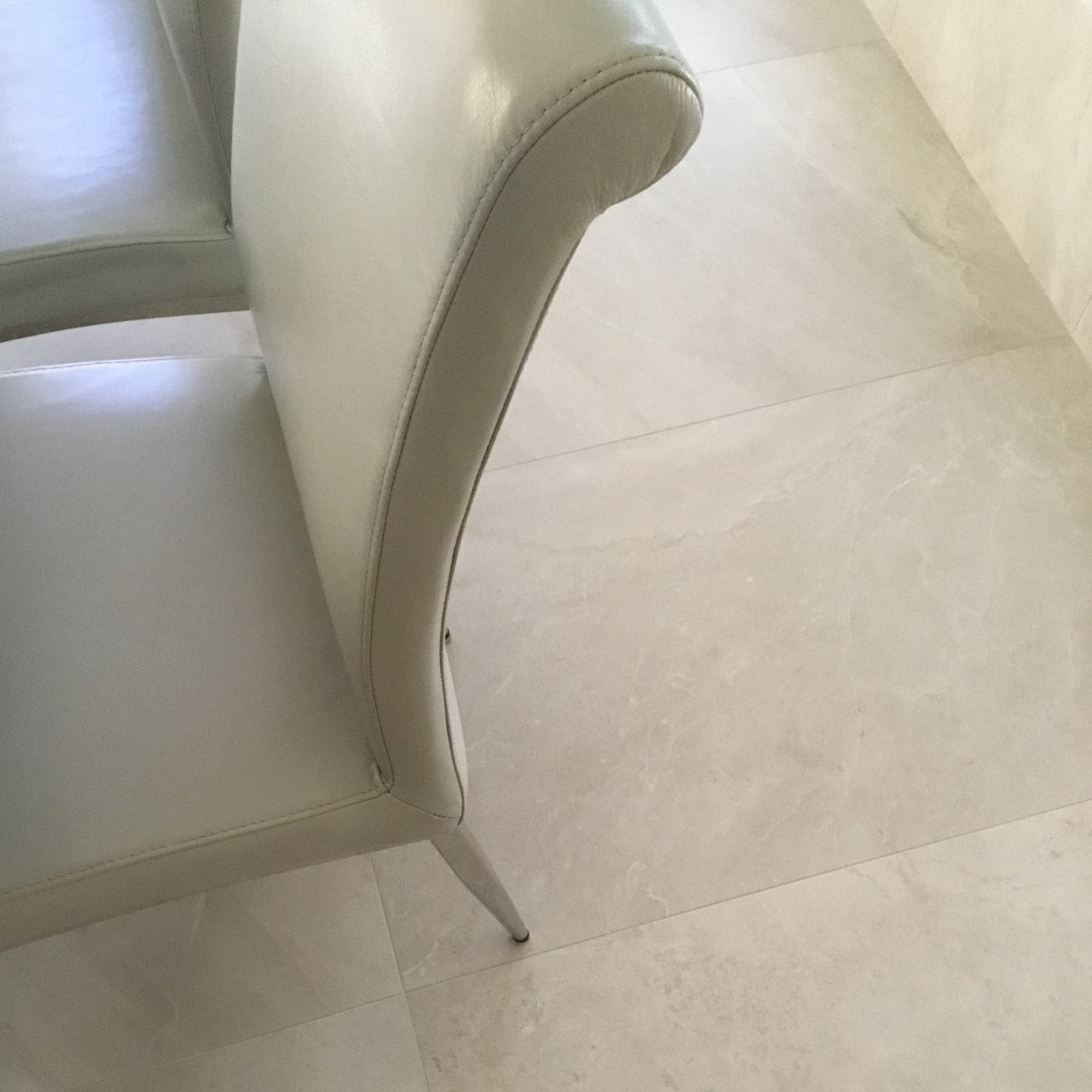 Genus Gold 600x1200 porcelain tile