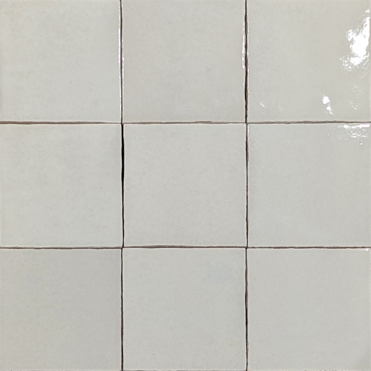 Melange Bianco 100x100