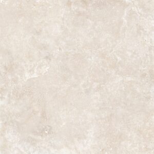 Realstone Travertino Cross Bianco 600x600