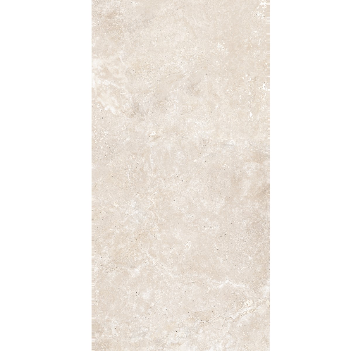 Realstone Travertino Cross Bianco 600x1200