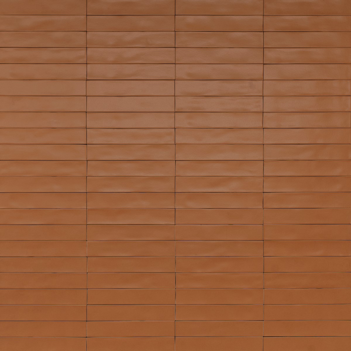 Wish Brick 53x300