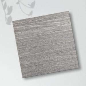 A Stone Grigio